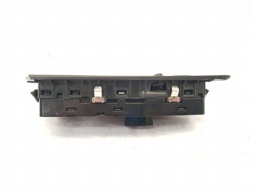 Right front window switch BMW 5 (G30, F90) 530 e Plug-in Hybrid | BP33219685I26  - Image 5