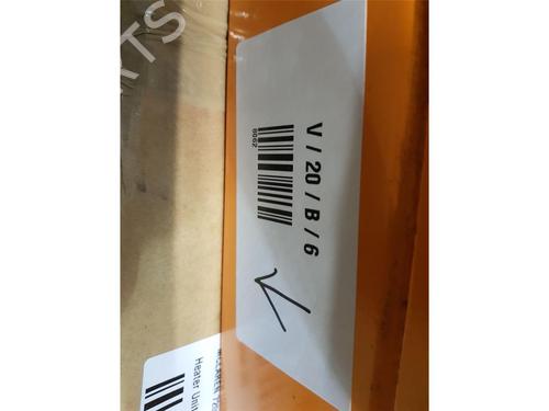 Left front driveshaft FORD FOCUS III 2.0 ST | BP24918380M38