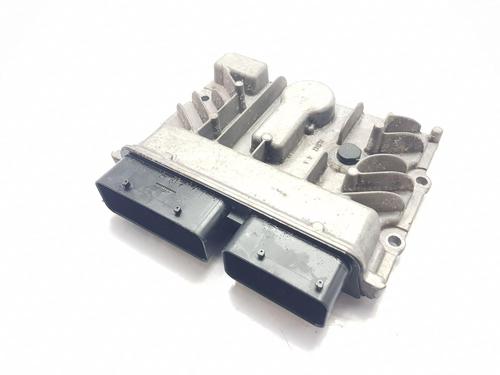 engine-control-unit-ecu-vauxhall-mokka-mokka-x-j13-2012-30977000 main image