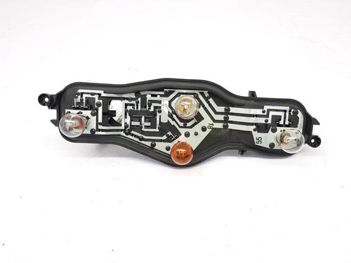 Support de lampe OPEL VIVARO C Van (K0) 1.5 (120 hp) 31365628