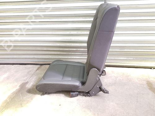 Right front seat FORD KUGA I 2.0 TDCi | BP28684152C16