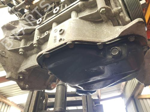 Engine HYUNDAI KONA (OS, OSE, OSI) 1.6 GDi Hybrid | BP30184679M1