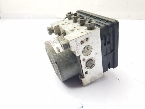 ABS pump FORD FIESTA VI (CB1, CCN) 1.0 EcoBoost | BP33056715M43 - Image 2