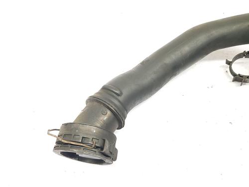 Intercooler pipe VAUXHALL ASTRA Mk VII (K) (B16) 1.6 CDTi | BP29815828M127