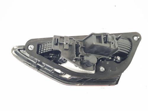 Left tailgate light SEAT LEON (5F1) 1.2 TSI | BP29597747C79 