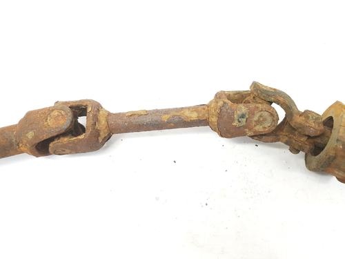 Steering column universal joint MITSUBISHI L200 / TRITON (KA_T, KB_T) 2.5 DI-D 4WD (KB4T) | BP29292415M114 