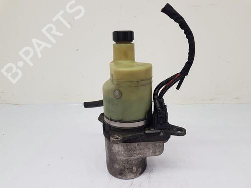 Steering pump VOLVO C30 (533) 1.6 D | BP35996294M99 - Image 4