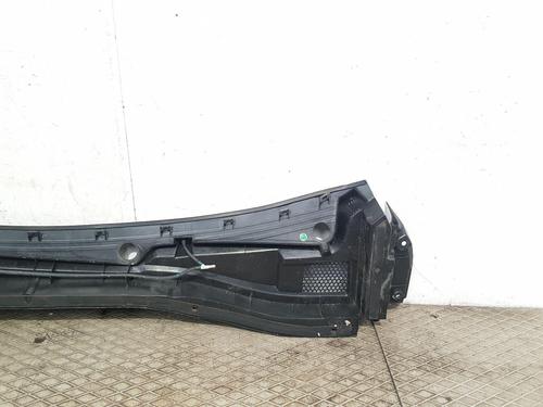 Scuttle panel MG MG 3 1.5 | BP29514539C110 