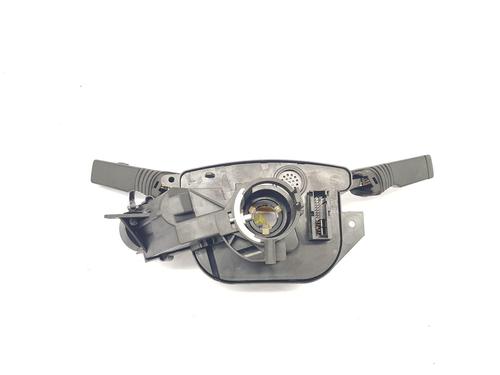 Steering column stalk VAUXHALL VECTRA Mk II (C) GTS (Z02) 1.8 | BP32149228I23 