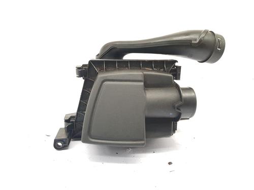 Used Air filter box FORD KA+ III (UK, FK) [2014-2026]  31864346