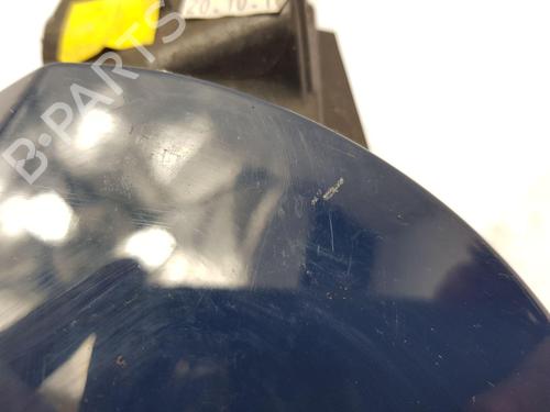 Fuel flap SEAT IBIZA IV (6J5, 6P1) 1.4 TDI | BP29467320C131 