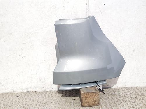 Used Corner bumper Corner bumper FORD ECOSPORT [2011-2022] 33443089 33443089