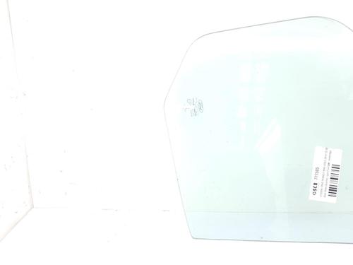 Front left quarter glass FORD TRANSIT V363 Van (FCD, FDD) 2.0 EcoBlue | BP32375074C111