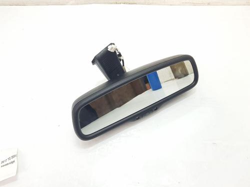 Espelho interior MCLAREN 720S 4.0 (720 hp) 22669384