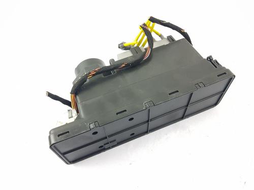 Used Central lock pump MERCEDES-BENZ E-CLASS T-Model (S210) E 320 T CDI (210.226) (197 hp) 29927982