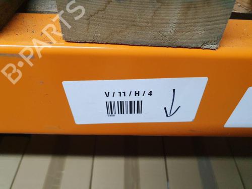 Electronic module LAND ROVER RANGE ROVER EVOQUE (L538) 2.2 D 4x4 | BP22676552M83  - Image 11