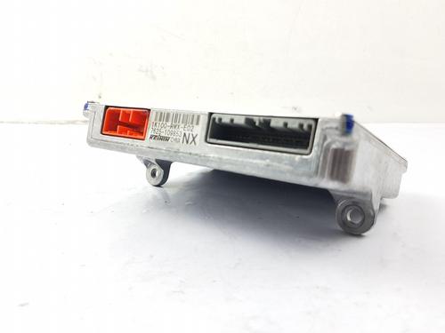 Other HONDA CIVIC VIII Saloon (FD, FA) 1.3 IMA (FA3, FD3) | BP29378848O1 