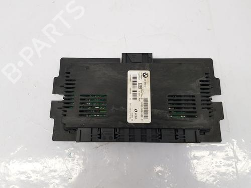 BP30115841O1 main image