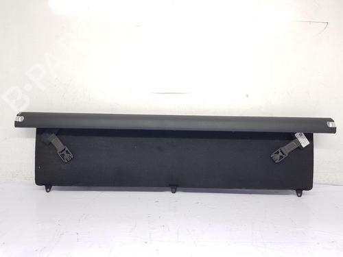 BP30471562C85 main image