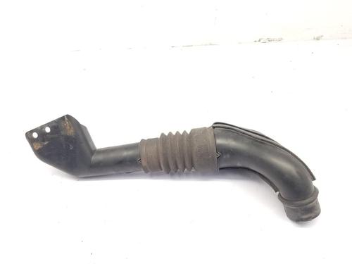 Pipe NISSAN MICRA III (K12) 1.2 16V | BP27811438M125 