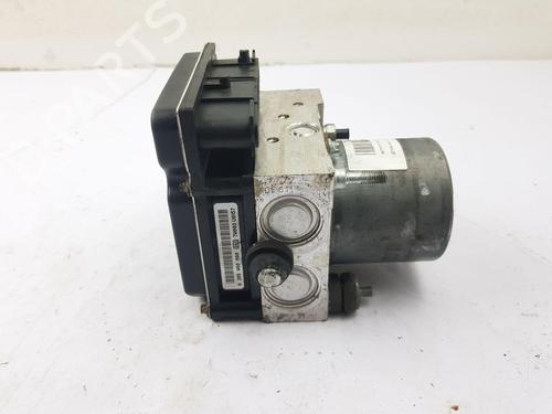 ABS pump HONDA CR-V III (RE_) 2.2 i-CTDi 4WD (RE6) | BP33004871M43 - Image 2