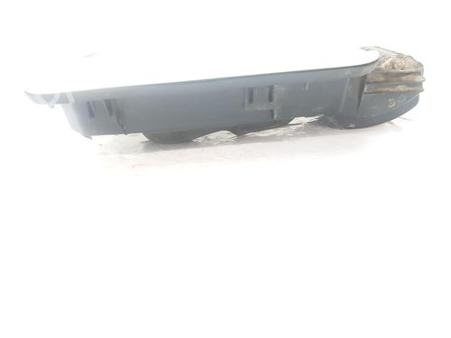 Fuel flap CITROËN BERLINGO (ER_, EC_) 1.2 PureTech 110 | BP22205699C131 