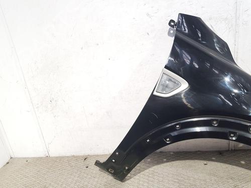 Right front fenders CHEVROLET CAPTIVA (C100, C140) 2.0 D | BP29379048C42 