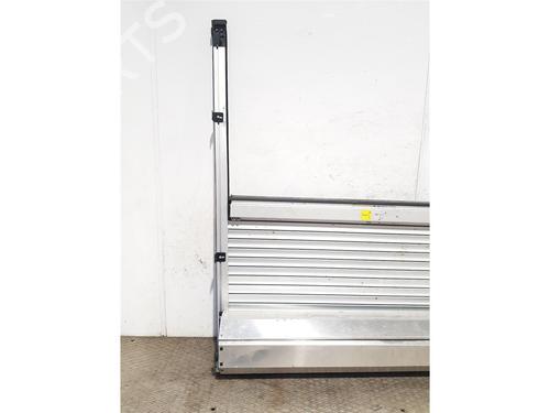 Other FORD RANGER (TKE) 3.2 TDCi 4x4 | BP23213260O1 