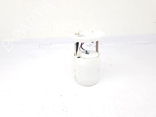 Fuel pump SUZUKI IGNIS III (MF, FF) 1.2 Hybrid (ATK412) | BP40197412M76 - Image 4