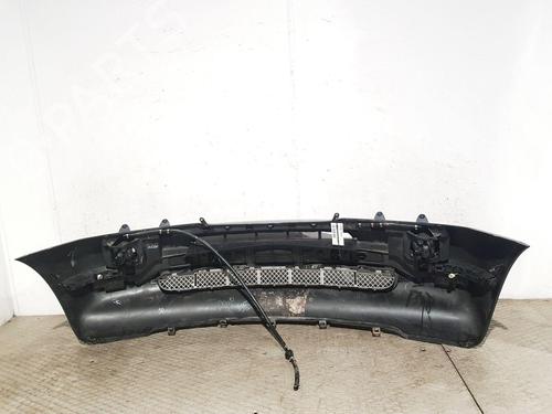 Front bumper BMW X5 (E53) 3.0 i | BP32070131C7 