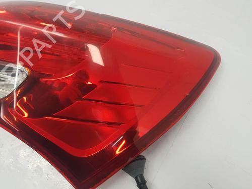 Right taillight HYUNDAI ix20 (JC) 1.6 | BP29620409C35 