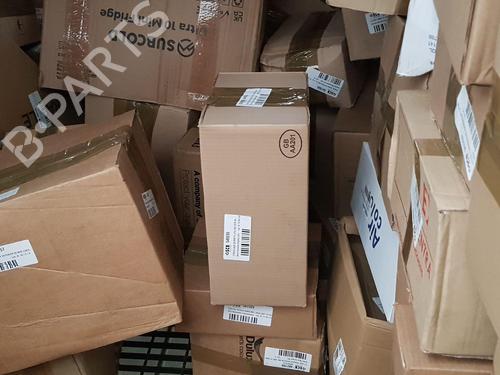 Radio AUDI Q5 (FYB, FYG)  | BP22676399E6 