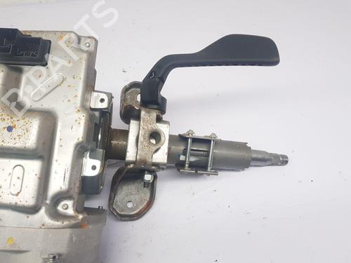 Steering column FIAT PANDA (312_, 319_) 1.2 (312PXA1A) | BP22659966M21 