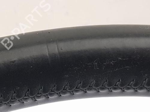 Steering wheel AUDI A3 Sportback (8PA) 2.0 TDI quattro | BP29440315C49 