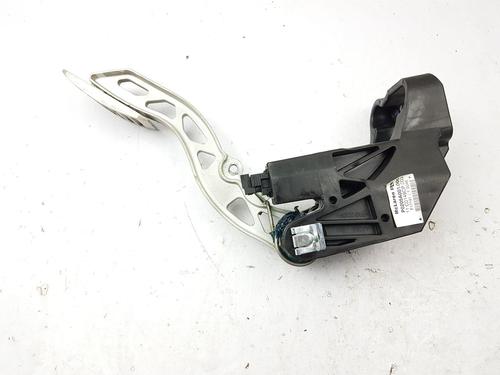 Bremsepedal MCLAREN 570S Spider 3.8 | BP22682382I19 