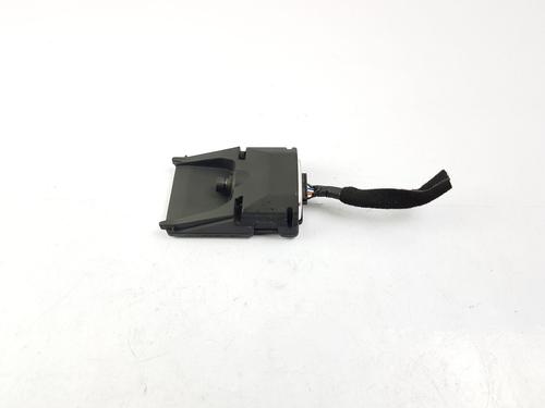Electronic module HYUNDAI i30 (PDE, PD, PDEN) 1.6 CRDi | BP22657690M83 - Image 5