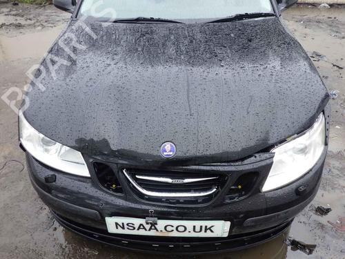 Left taillight SAAB 9-3 Estate (E50) 2.0 t | BP36860331C34  - Image 11