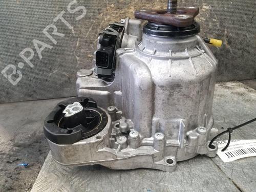 Transfer box BMW X4 (G02, F98) xDrive M40 i | BP32509574M36 - Image 3