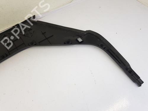 Ander FORD USA EDGE  | BP27392449O1 