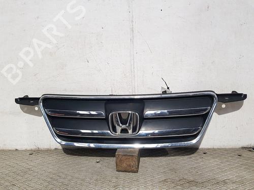 Used Grille HONDA CR-V II (RD_) 2.0 (RD5) (150 hp) 30090811