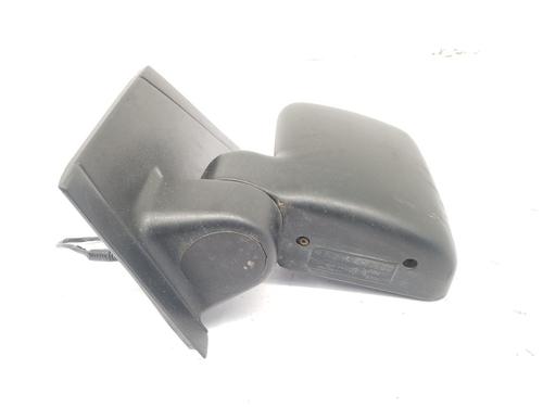 Left mirror FORD TRANSIT CONNECT (P65_, P70_, P80_) 1.8 TDCi | BP27600649C26