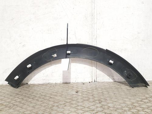 Rear left wheel arch trim OPEL CROSSLAND X / CROSSLAND (P17, P2QO) 1.2 (75) | BP23332159C136 