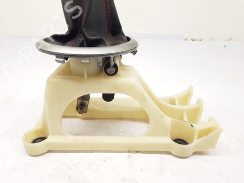 Shift knob SUZUKI SWIFT III (MZ, EZ) 1.6 (RS416, RR 416, ZC31S) | BP31819988I34