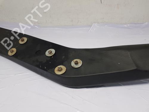 Other MITSUBISHI L200 / TRITON (KA_T, KB_T) 2.5 DI-D 4WD (KB4T) | BP32003788O1 