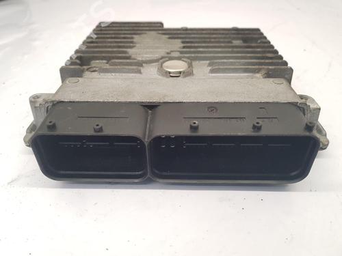 Engine control unit (ECU) AUDI A1 (8X1, 8XK) 1.6 TDI | BP32689002M57 - Image 2