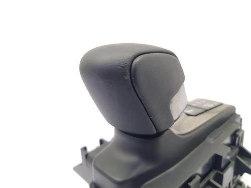 Gear lever LEXUS NX II (_A2_, _H2_) 350h E-Four (AAZH25) | BP36508111M90 - Image 7