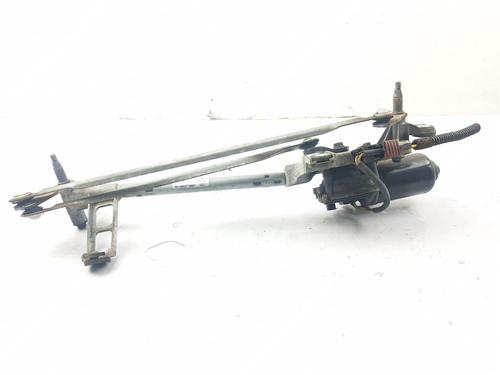 Front wiper motor VAUXHALL VECTRA Mk II (C) GTS (Z02) 1.8 | BP28120000M29 