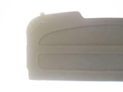 Rear parcel shelf FORD FIESTA VI (CB1, CCN) 1.5 TDCi | BP36093540C85 - Image 2
