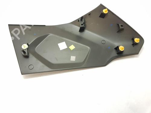 Other ALPINE A110 II 1.8 GT | BP22679693O1