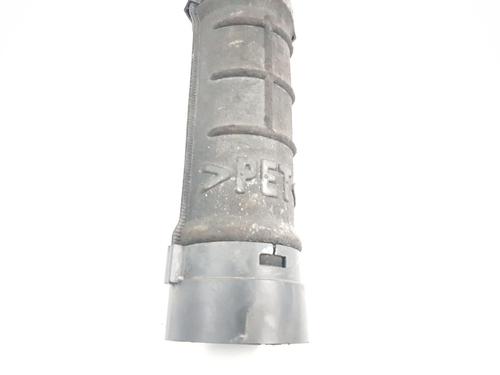 Pipe HYUNDAI i40 I (VF)  | BP22675064M125 